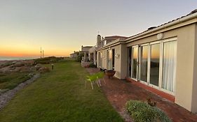 Huis By Die See